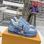 コピーブランド商品